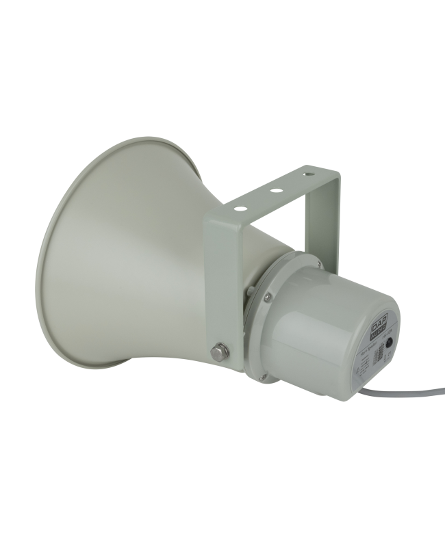 DAP HS-30R Outdoor-Lautsprecher