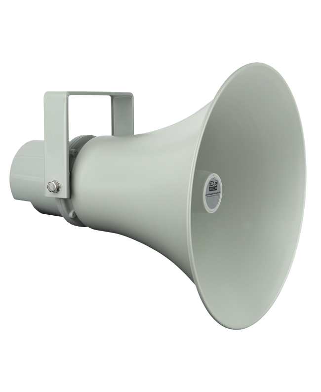 DAP HS-50R Outdoor Speakers