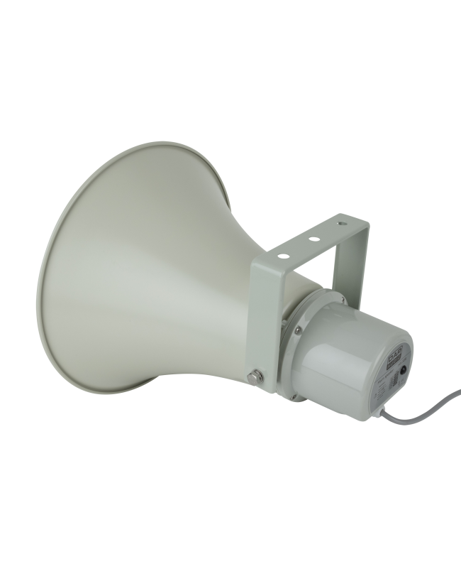 DAP HS-50R Diffusori da esterno