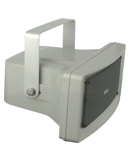 DAP MHS-30S Diffusori da esterno