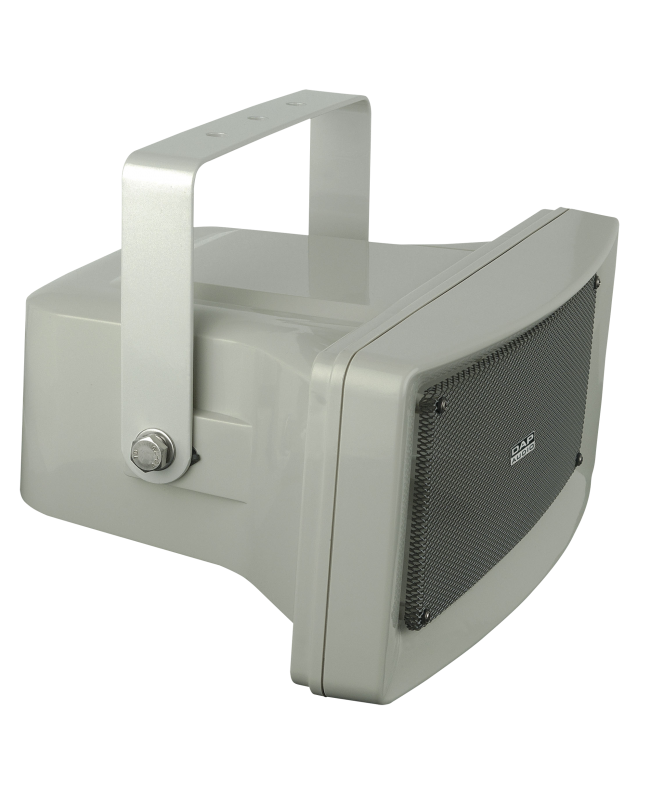 DAP MHS-30S Outdoor Speakers