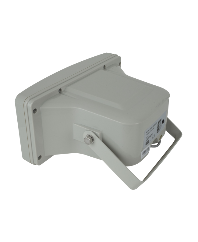 DAP MHS-30S Outdoor-Lautsprecher