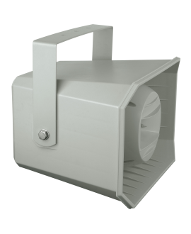 DAP MHS-50S Diffusori da esterno