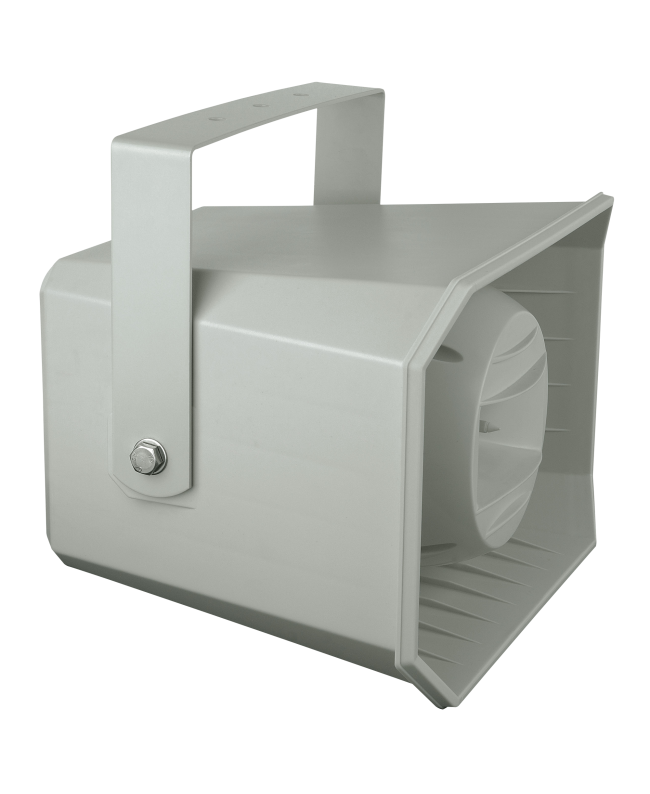 DAP MHS-50S Outdoor-Lautsprecher