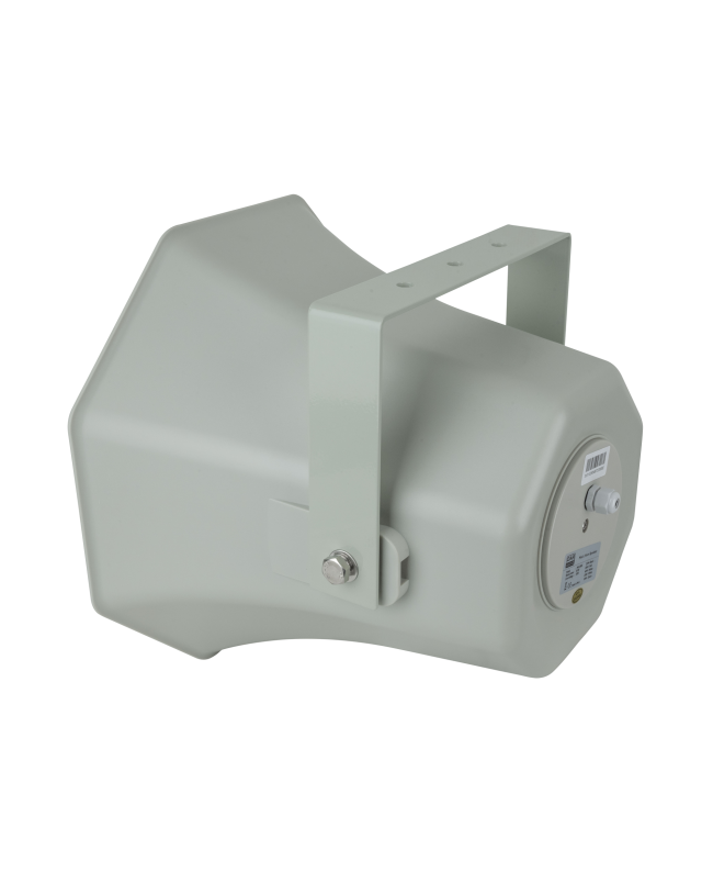 DAP MHS-80S Outdoor-Lautsprecher