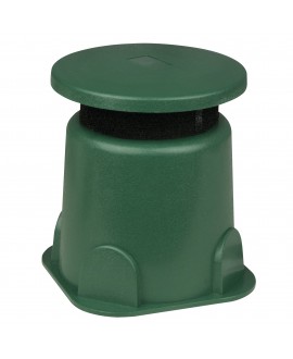 DAP GS-520 Outdoor Speakers