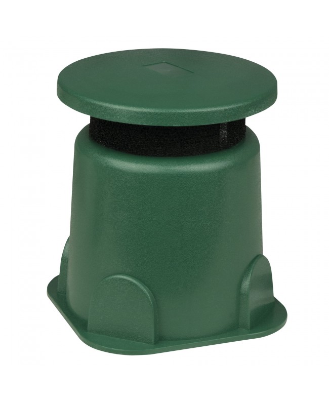 DAP GS-520 Outdoor-Lautsprecher