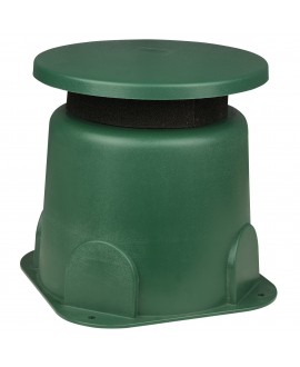 DAP GS-630 Diffusori da esterno