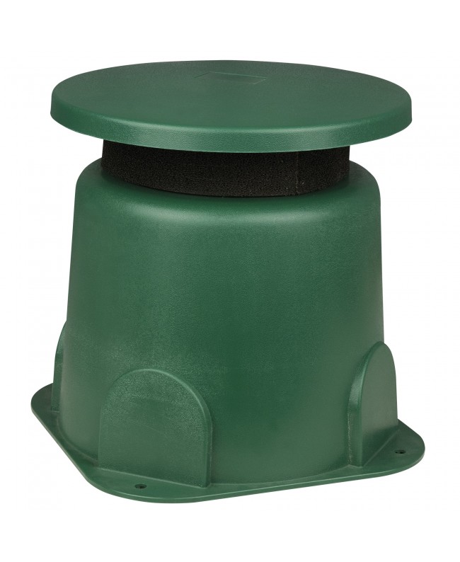 DAP GS-630 Outdoor Speakers