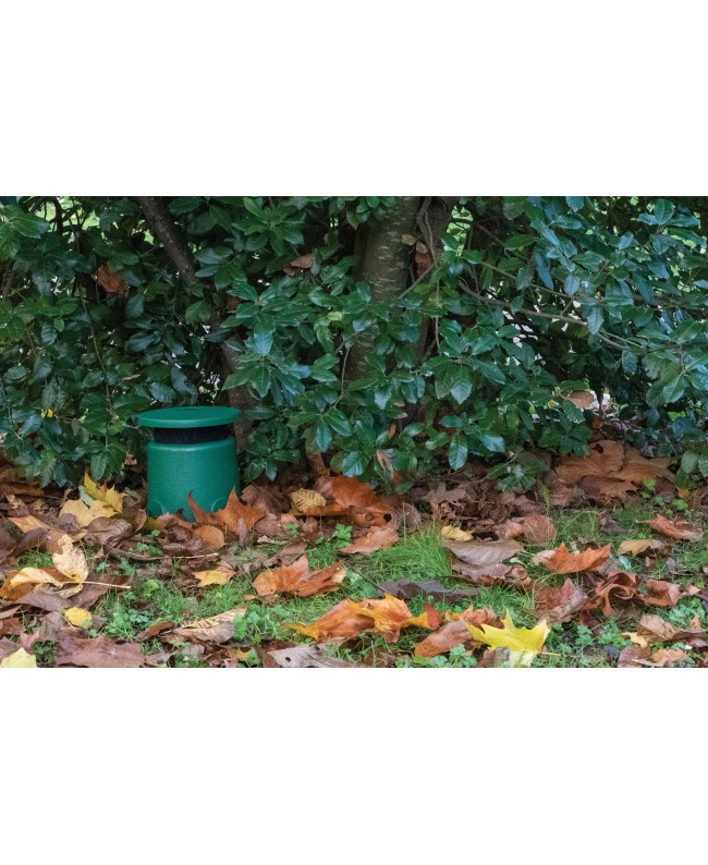DAP GS-630 Outdoor Speakers