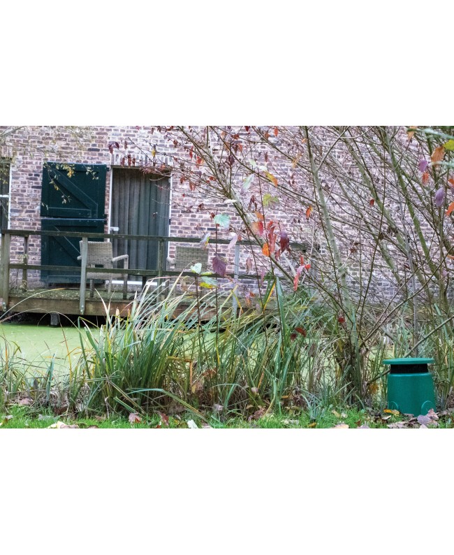 DAP GS-630 Outdoor Speakers