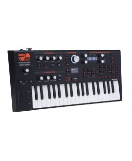 ASM Hydrasynth Explorer Synthesizers