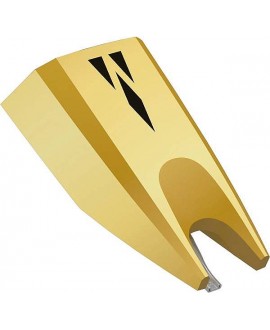 ORTOFON Stylus Cc Mkii Elite Cartridges