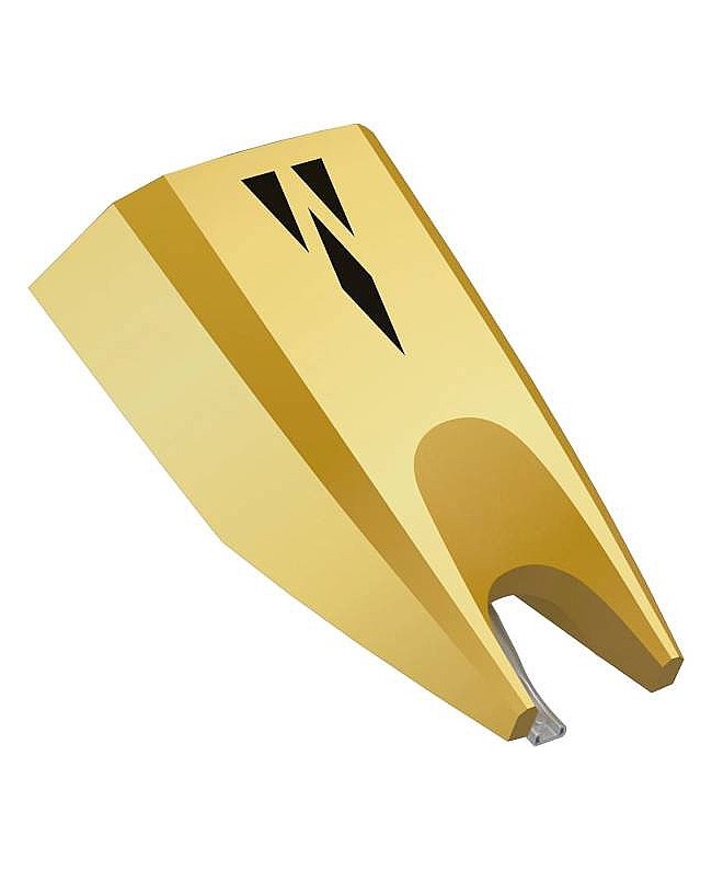 ORTOFON Stylus Cc Mkii Elite