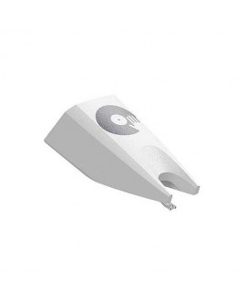 ORTOFON Stylus Cc Mkii Scratch Cartridges