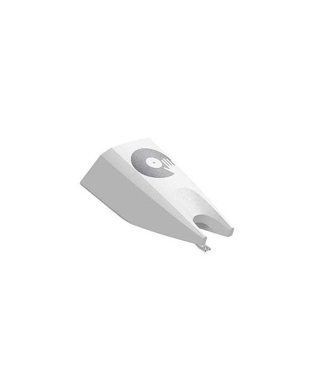 ORTOFON Stylus Cc Mkii Scratch