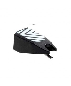 ORTOFON Stylus Cocoon Cartridges