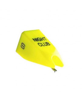 ORTOFON Stylus Night Club S Cartridges