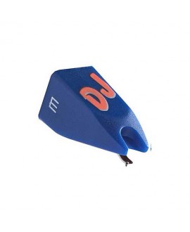 ORTOFON Stylus Dj E Cartuccie