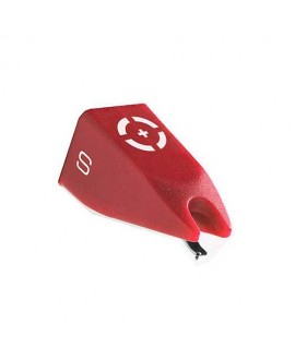 ORTOFON Stylus Digitrack Cartuccie