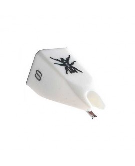 ORTOFON Stylus Q.Bert