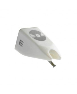 ORTOFON Stylus Arkiv