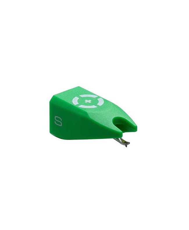 ORTOFON Stylus Digitrack Green