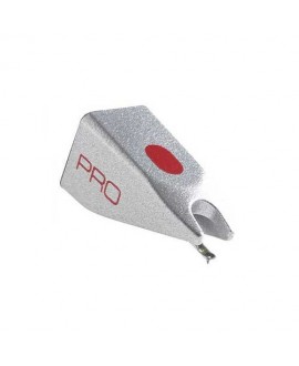 ORTOFON Stylus Pro Cartridges