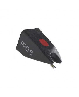 ORTOFON Stylus Pro S Cartridges