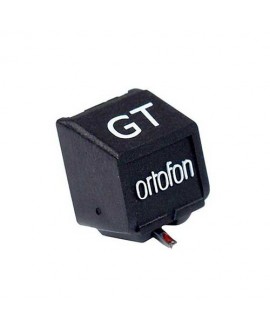 ORTOFON Stylus Gt Cartridges