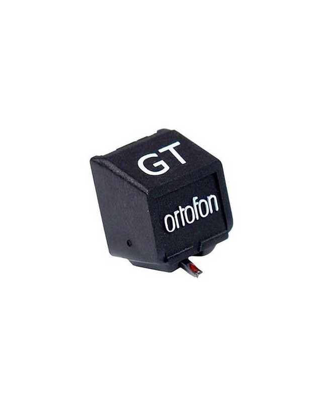 ORTOFON Stylus Gt