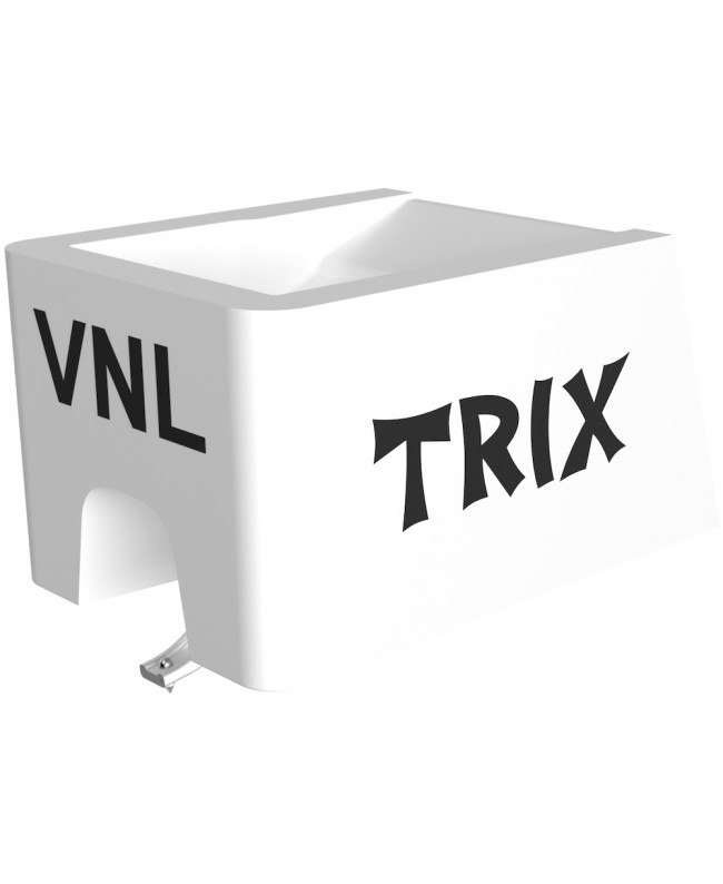 ORTOFON Stylus VNL Trix Tonabnehmer-Systeme