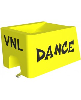ORTOFON Stylus VNL Dance