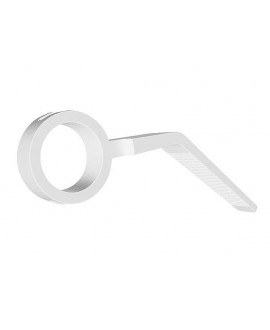 ORTOFON Cc Mkii Fingerlift Weiß Tonabnehmer-Systeme