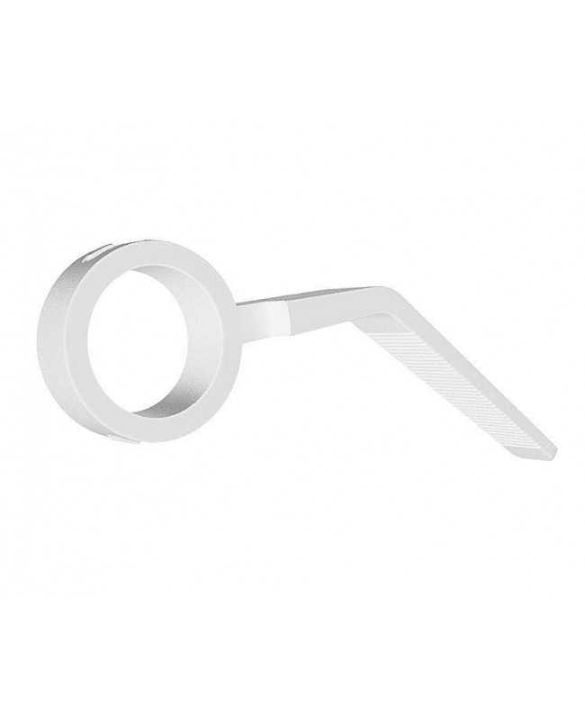 ORTOFON Cc Mkii Fingerlift White