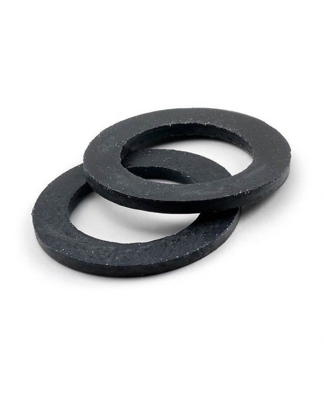 ORTOFON Rubber Ring For Concorde Tonabnehmer-Systeme