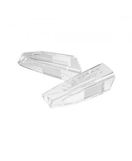 ORTOFON Stylus Guard For Concorde Mk Ii Cartuccie