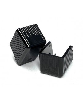 ORTOFON Stylus Guard For Vnl Cartuccie