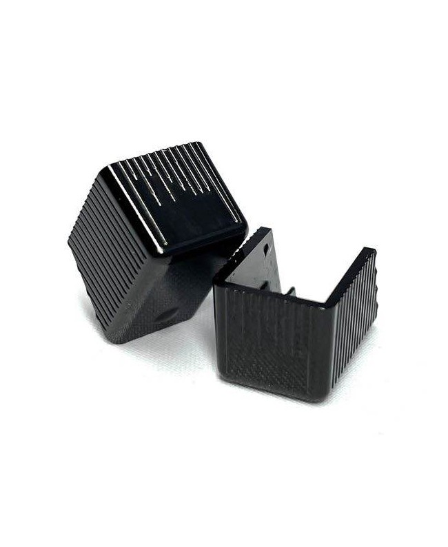 ORTOFON Stylus Guard For Vnl