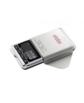 ORTOFON Ortofon Ds-3