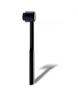 ORTOFON Stylus Brush Fibre Cartuccie
