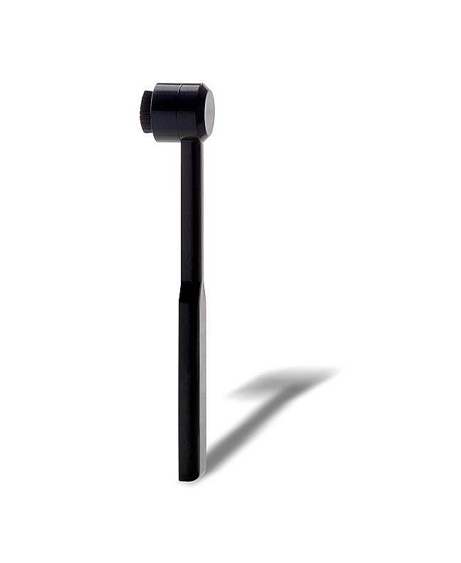 ORTOFON Stylus Brush Fibre Cartridges