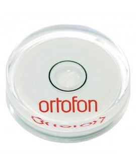 ORTOFON Ortofon Libelle Cartridges