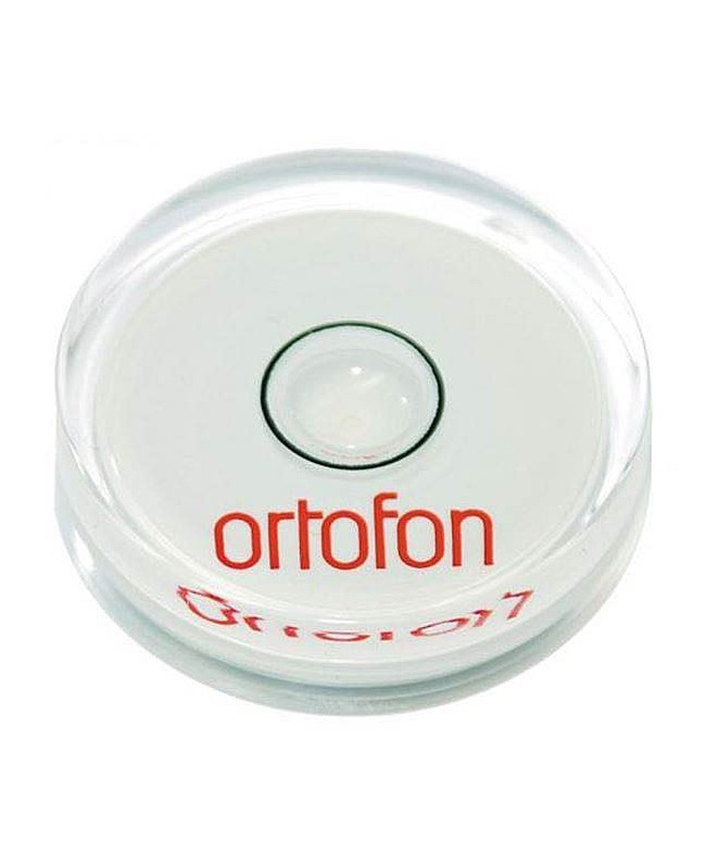 ORTOFON Ortofon Libelle Cartuccie