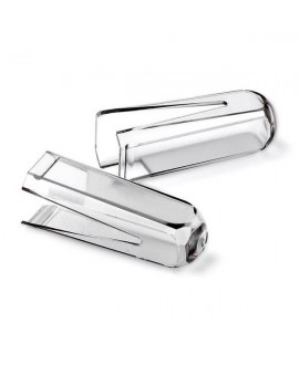 ORTOFON STYLUS GUARD FOR OM SERIES AND CC MK I Cartridges