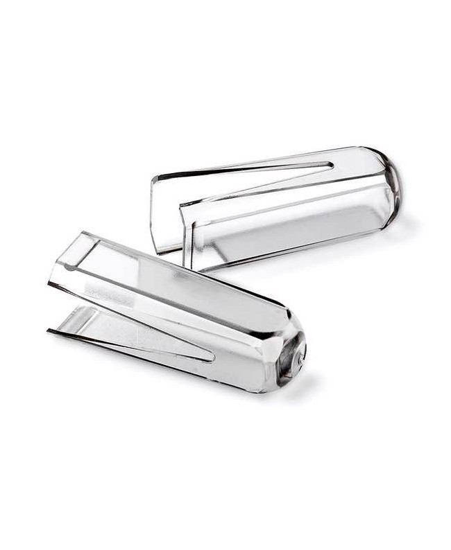 ORTOFON STYLUS GUARD FOR OM SERIES AND CC MK I Cartridges