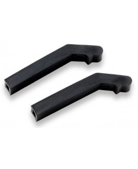 ORTOFON Fingergrip Tonabnehmer-Systeme