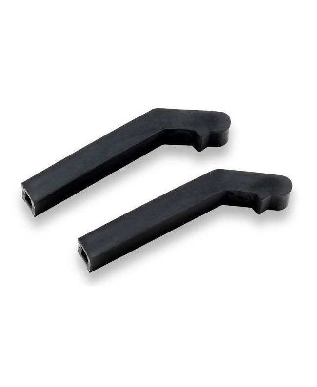 ORTOFON Fingergrip Cartridges