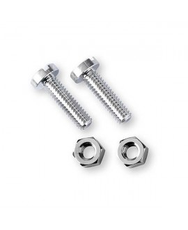 ORTOFON Set Of Screws For Om Series Cartridges