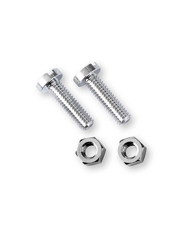 ORTOFON Set Of Screws For Om Series Cartuccie